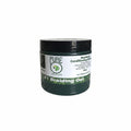 Pure Braid gel usa 500g